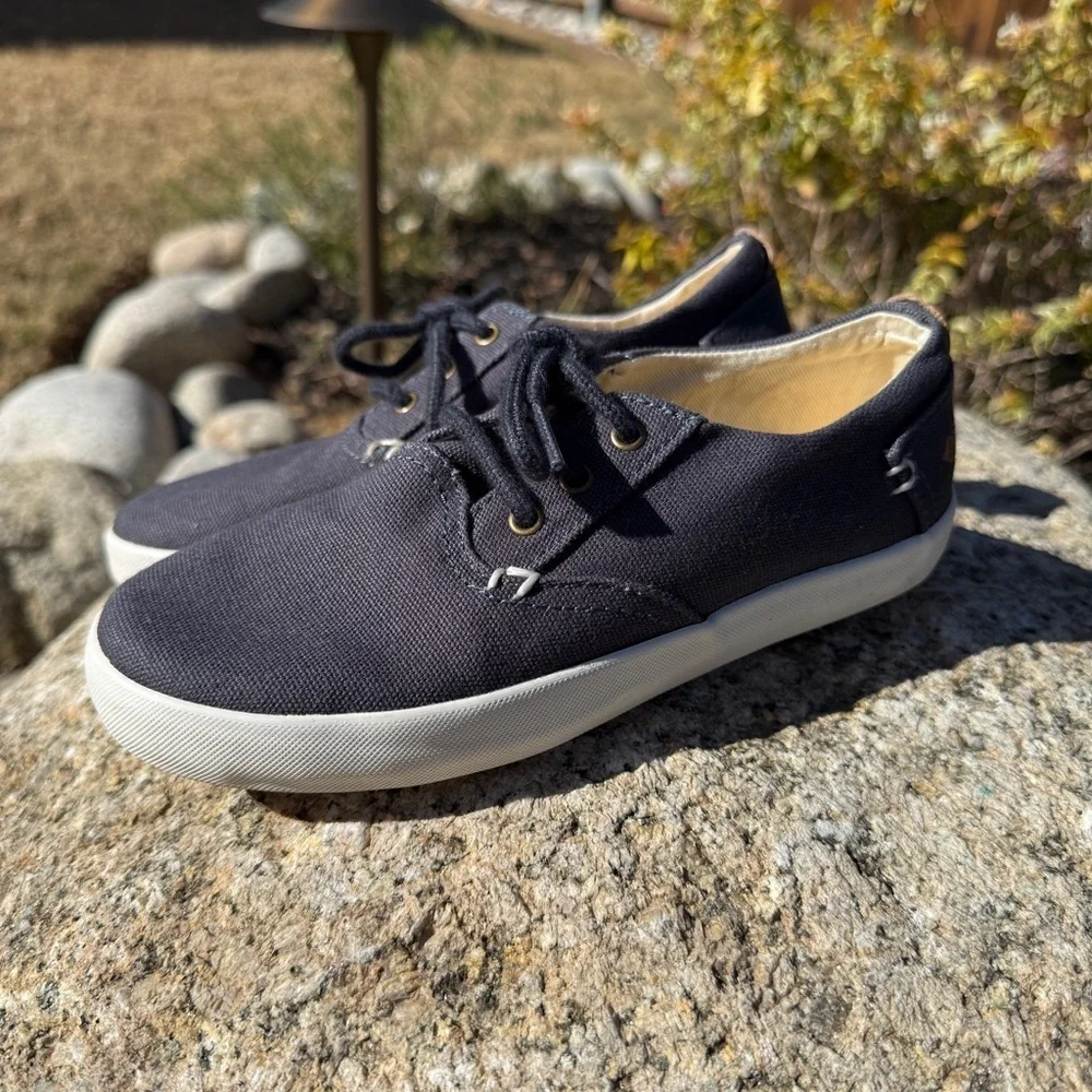 Sperry boy’s sneakers